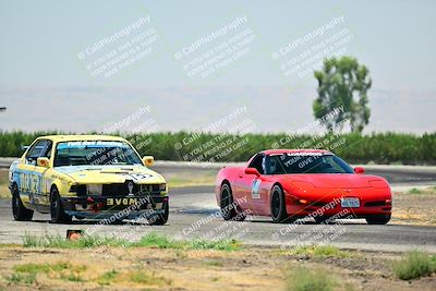media/Jul-28-2024-Speed Ventures (Sun) [[35be2e364f]]/Red Group/Session 4 (Riverside and Truck Stop)/